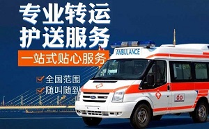 1749266942261856.jpg 微信图片_20241010123805.jpg